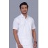 Mens Super Soft Shirt H/S 