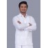 Mens Super Soft Shirt F/S 