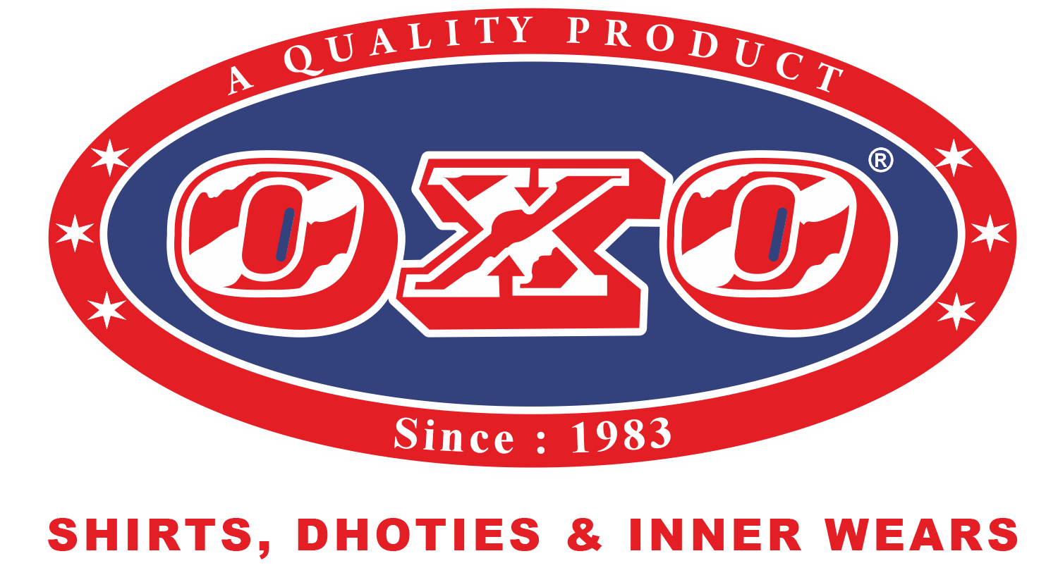 Oxo